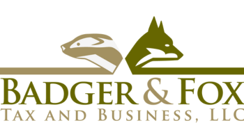 Badger & Fox Tax and Business